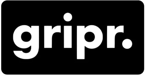 Gripr
