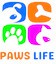 Paws Life