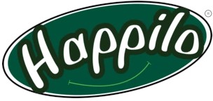Happilo