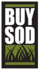 Buy Sod