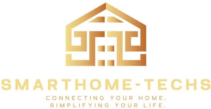 Smarthome-techs.com