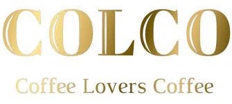 Colco Coffee