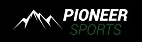 Pioneer Sports
