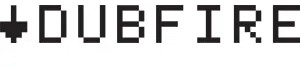 Dubfire