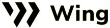 Wing