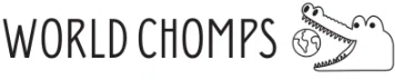 World Chomps
