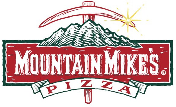 Mountain Mike&rsquo;s Pizza