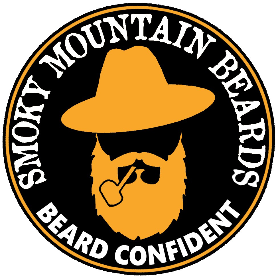 Smoky Mountain Beards
