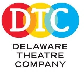 Delaware Theatre Company