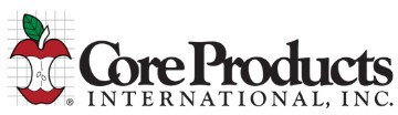 Core Products