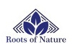 Roots Of Nature