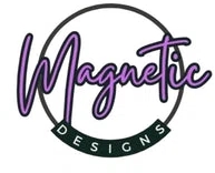 Magnetic Designs