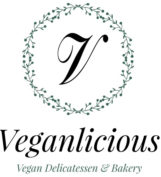 Veganlicious