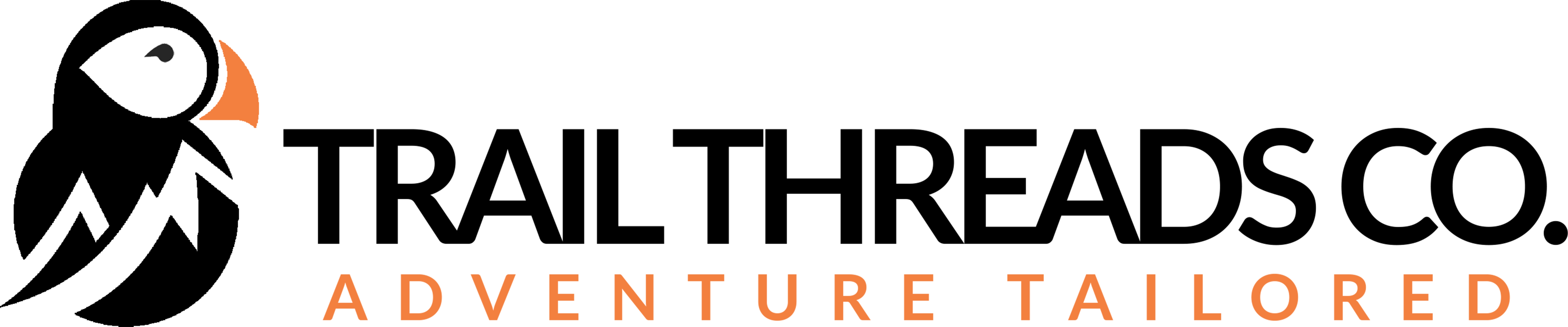 Trail Threads Co. Limited