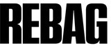 Rebag