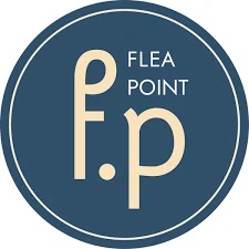 Flea.point