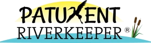 Patuxent Riverkeeper