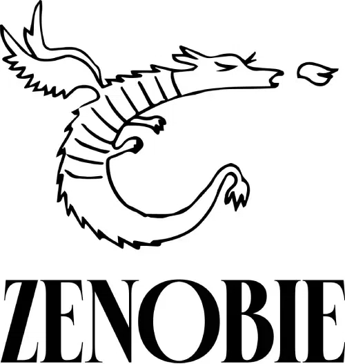 Zenobie