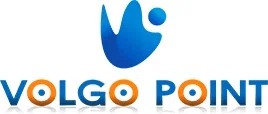 VolgoPoint