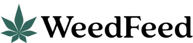 WeedFeed