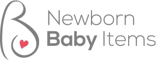 NewBorn Baby Items