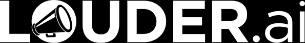 Louder.ai