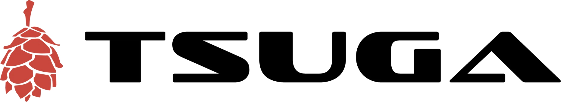 Tsuga