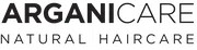 Arganicare