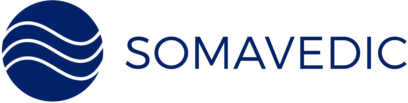 Somavedic