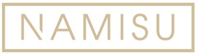Namisu