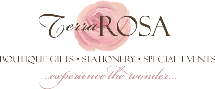 Terra Rosa Gifts