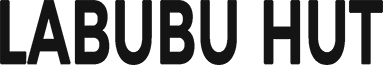 Labubu Hut