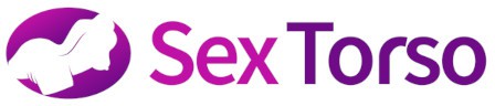 sex torso
