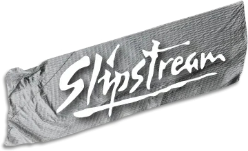 Slipstream Wilderness First Aid