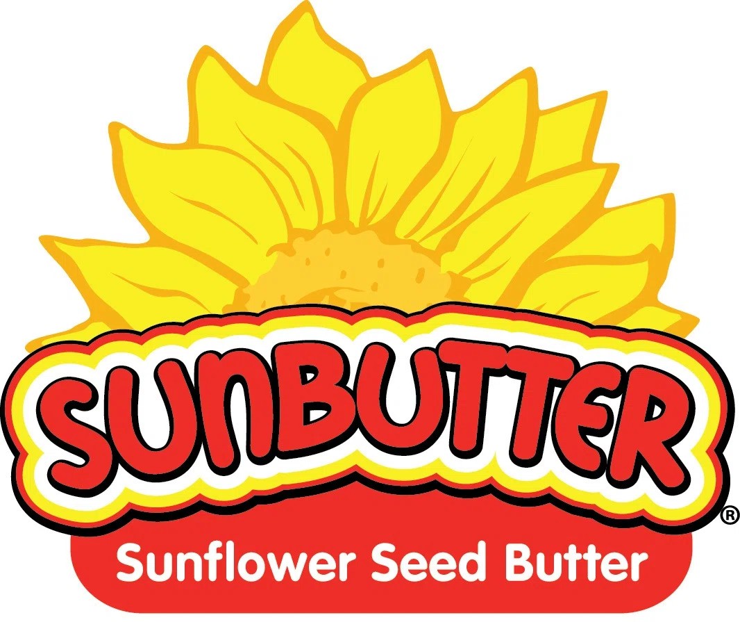 SunButter