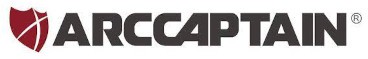 Arccaptain