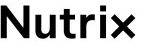 Nutrix