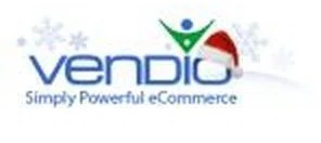 Vendio