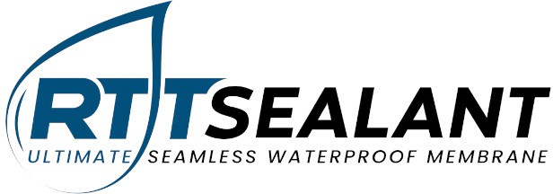 RTTSealant