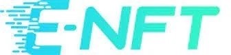 E-NFT by Emmersive