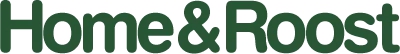Home & Roost