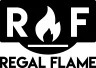 Regal Flame