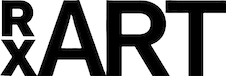 rx art