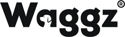 Waggz
