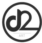 D2art