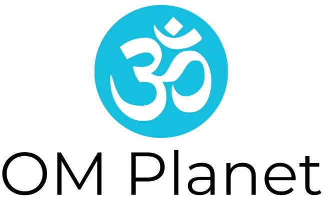 OM Planet