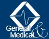 General & Medical