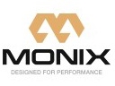 Monix