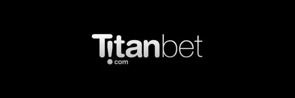Titanbet