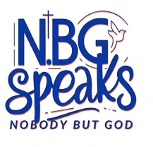 N.B.G. Speakz Apparel